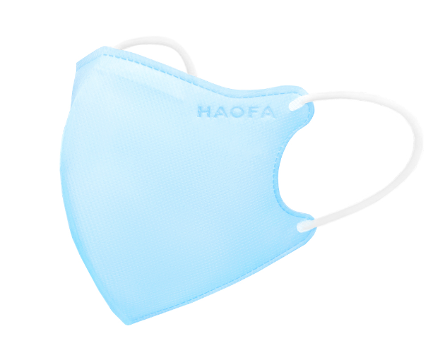 N95 face mask