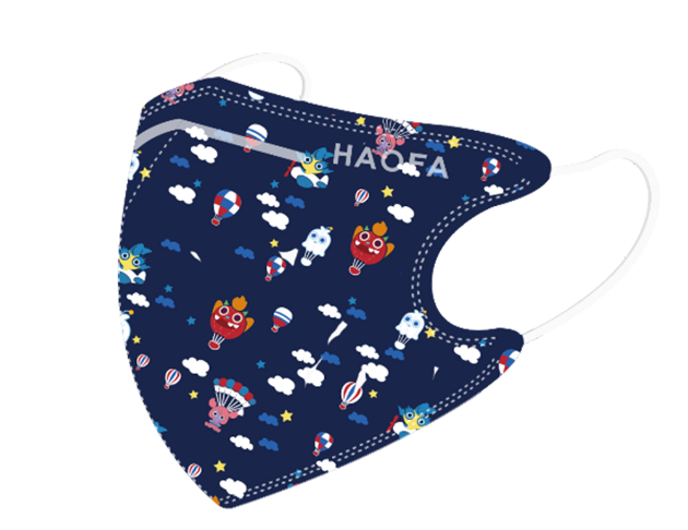 Public Television Service