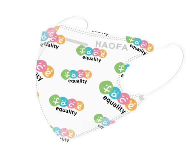 Sunshine Social Welfare Foundation